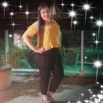 Nataly Florez Corrales - @natalyflorezcorrales - Instagram