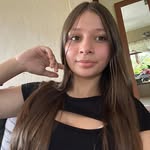𝒩𝒶𝓉𝒶𝓁𝓎 - @nataly_corrales9 - Instagram
