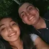 @natalycorrales 🐍❤️ - @natalycorrales415 - TikTok