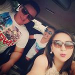 Xavier Nataly Corrales Carrera - @natalyxavi - Instagram
