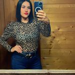 Natalia Cortés - @natalycortes - Instagram