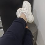 Natalia Cortes - Facebook
