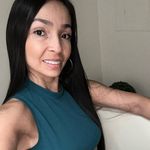 Nataly Cortes - @nataly0524 - Instagram