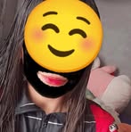 Nataly Cortes - Facebook