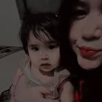 Nataly Cortes - Facebook