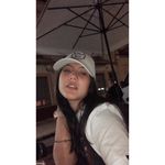 Nataly Cortes - @natalycortes22 - Instagram