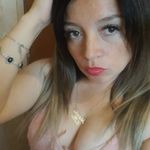 Nataly Cortes - @gabrielanataliecor - Instagram