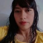 Nataly Cortes - Facebook