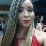 nataly cortes - @natalycortes8095 - Instagram