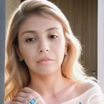 Nataly Cortés - Facebook