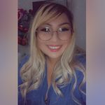 Nataly Cortes - @natalysbeautystudio_ - Instagram