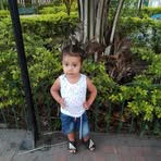 Nataly Cortes - Facebook