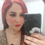 Nataly Cortes - @nataly.cortes_ - Instagram