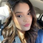 Nataly Cortes - @natalycorttes - Instagram