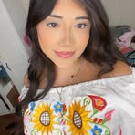 Nataly Cortes - Facebook