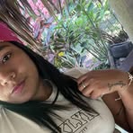 Nataly Cortes - Facebook