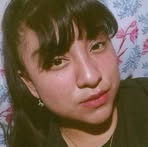 Nataly Cortes - Facebook