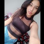 Nataly Cortes - @natycortes_07 - Instagram