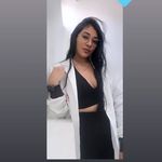 Nataly Cortes - @nataly.06 - Instagram