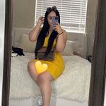 Nataly Cortes - @natalycortes27 - Instagram