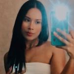 NATALY CORTES - @natalycortessimanca - Instagram