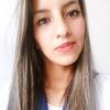 Nataly Delgado - @natalydelgado29 - TikTok