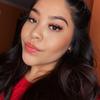 Nataly Delgado - @natdelcat - TikTok