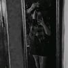 Nataly Delgado - @natalydelgado21 - TikTok
