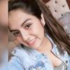 Nataly Delgado - @natalydelgado044 - TikTok