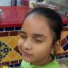 natalydelgado07 - @luluosa07 - TikTok