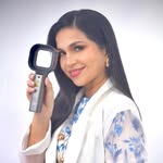 DOCTORA NATALY GILER | DERMATOLOGÍA | ESTÉTICA | LÁSER | BOTOX - @dermatologa_natalygiler - Instagram