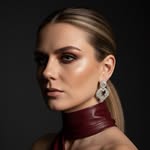 Natali - @nataly_gilfanova - Instagram