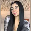 Nataly 🦋 - @natalygil11_23 - TikTok