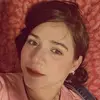 🍷Nataly 🫦 - @natalygil024 - TikTok