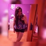 Nataly Alexandra Gil - @natalygilhh - Instagram