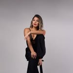 Nataly Gascón Gil🧿🪽 - @natalygsco - Instagram