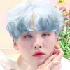 Nataly Gil253 - @natalygil253 - TikTok