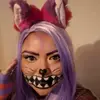 Nataly Gil - @natalygilg - TikTok