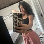 Nataly gil - @nat.aly142 - Instagram