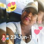 Nataly Gil - @natalygil_23 - Instagram