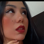 Nataly Gil - Facebook