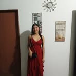 Nataly Gil - Facebook