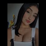Nataly Gil - @22gil__natyy - Instagram