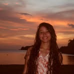 Nataly Gil - Facebook
