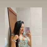 Nataly Gil - @natalygil182 - Instagram