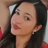 Nataly Gil - @natalygil18 - TikTok