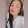 Nataly Gil - @natalygil529 - TikTok