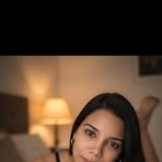 Nataly Gil - Facebook