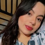 Nataly Gil - @nataly_gil12 - Instagram