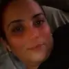 Nataly Gil - @nataly.gil3 - TikTok
